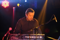 19-10-11-2014-fot-krzysztof-wojcik