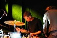 20-10-11-2014-fot-krzysztof-wojcik