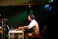 21-10-11-2014-fot-krzysztof-wojcik