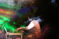 22-10-11-2014-fot-krzysztof-wojcik