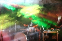 23-10-11-2014-fot-krzysztof-wojcik