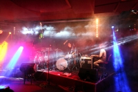 25-10-11-2014-fot-krzysztof-wojcik