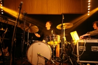 26-10-11-2014-fot-krzysztof-wojcik