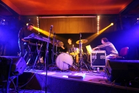 27-10-11-2014-fot-krzysztof-wojcik