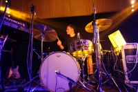 28-10-11-2014-fot-krzysztof-wojcik