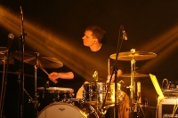 29-10-11-2014-fot-krzysztof-wojcik