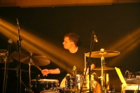 30-10-11-2014-fot-krzysztof-wojcik