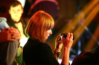 31-10-11-2014-fot-krzysztof-wojcik