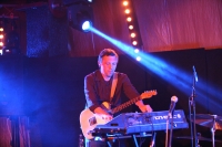 32-10-11-2014-fot-krzysztof-wojcik