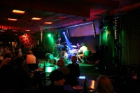 33-10-11-2014-fot-krzysztof-wojcik