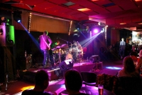 34-10-11-2014-fot-krzysztof-wojcik