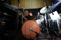 35-10-11-2014-fot-krzysztof-wojcik