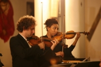 01-11-11-2014-fot-krzysztof-wojcik