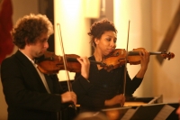 02-11-11-2014-fot-krzysztof-wojcik