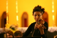 03-11-11-2014-fot-krzysztof-wojcik