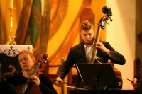 04-11-11-2014-fot-krzysztof-wojcik