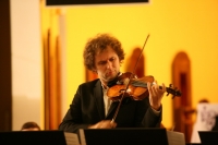 05-11-11-2014-fot-krzysztof-wojcik