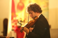 06-11-11-2014-fot-krzysztof-wojcik