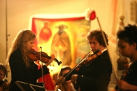 07-11-11-2014-fot-krzysztof-wojcik