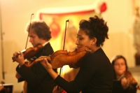 08-11-11-2014-fot-krzysztof-wojcik