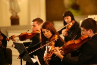 09-11-11-2014-fot-krzysztof-wojcik