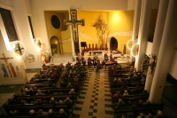 10-11-11-2014-fot-krzysztof-wojcik