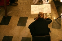 12-11-11-2014-fot-krzysztof-wojcik