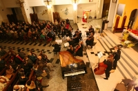 13-11-11-2014-fot-krzysztof-wojcik