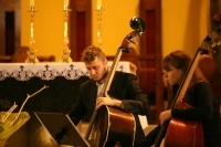 14-11-11-2014-fot-krzysztof-wojcik