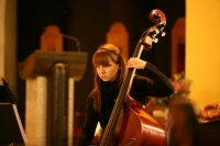 15-11-11-2014-fot-krzysztof-wojcik