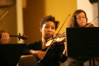 16-11-11-2014-fot-krzysztof-wojcik