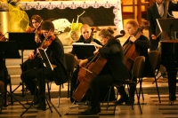 17-11-11-2014-fot-krzysztof-wojcik