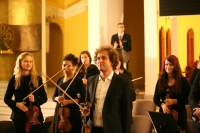 18-11-11-2014-fot-krzysztof-wojcik