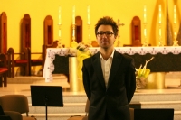 19-11-11-2014-fot-krzysztof-wojcik