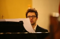 20-11-11-2014-fot-krzysztof-wojcik