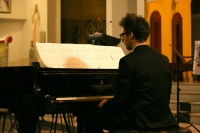 21-11-11-2014-fot-krzysztof-wojcik