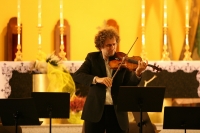 22-11-11-2014-fot-krzysztof-wojcik