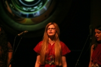 01-13-11-2014-fot-krzysztof-wojcik