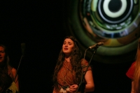 02-13-11-2014-fot-krzysztof-wojcik