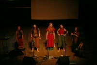 03-13-11-2014-fot-krzysztof-wojcik