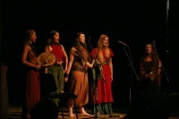 04-13-11-2014-fot-krzysztof-wojcik