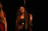 05-13-11-2014-fot-krzysztof-wojcik