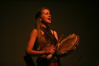 06-13-11-2014-fot-krzysztof-wojcik