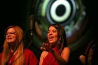 07-13-11-2014-fot-krzysztof-wojcik