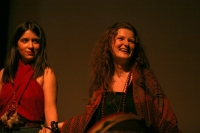 08-13-11-2014-fot-krzysztof-wojcik