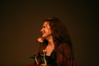 09-13-11-2014-fot-krzysztof-wojcik