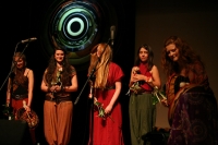 10-13-11-2014-fot-krzysztof-wojcik