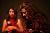 11-13-11-2014-fot-krzysztof-wojcik