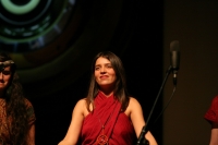 12-13-11-2014-fot-krzysztof-wojcik