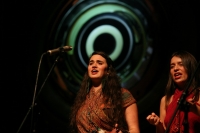 13-13-11-2014-fot-krzysztof-wojcik